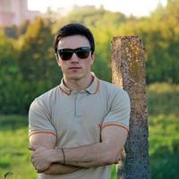 Отзыв от Аркадий - виза ДТВ